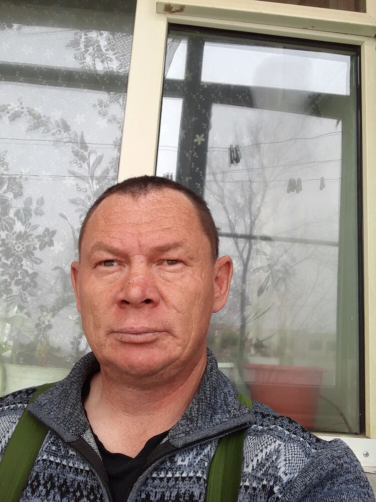 ���� 22741782 ������� �������, 44 ����, ���� ���������� � ����