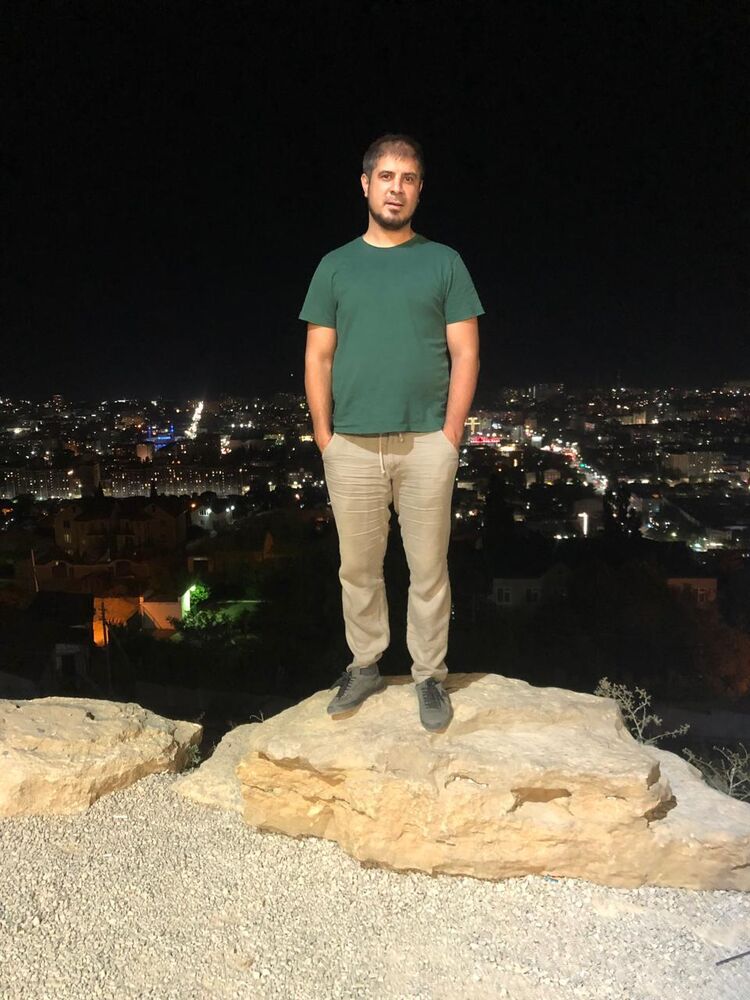 ���������� ���������, ���� ������� ������, 35 ���, ������������ ��� ������, ����� � ���������, c�������� ���������, ���������