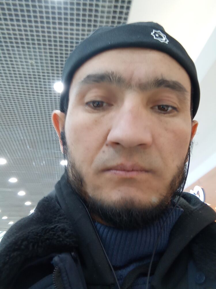  34752432  , 37 ,    