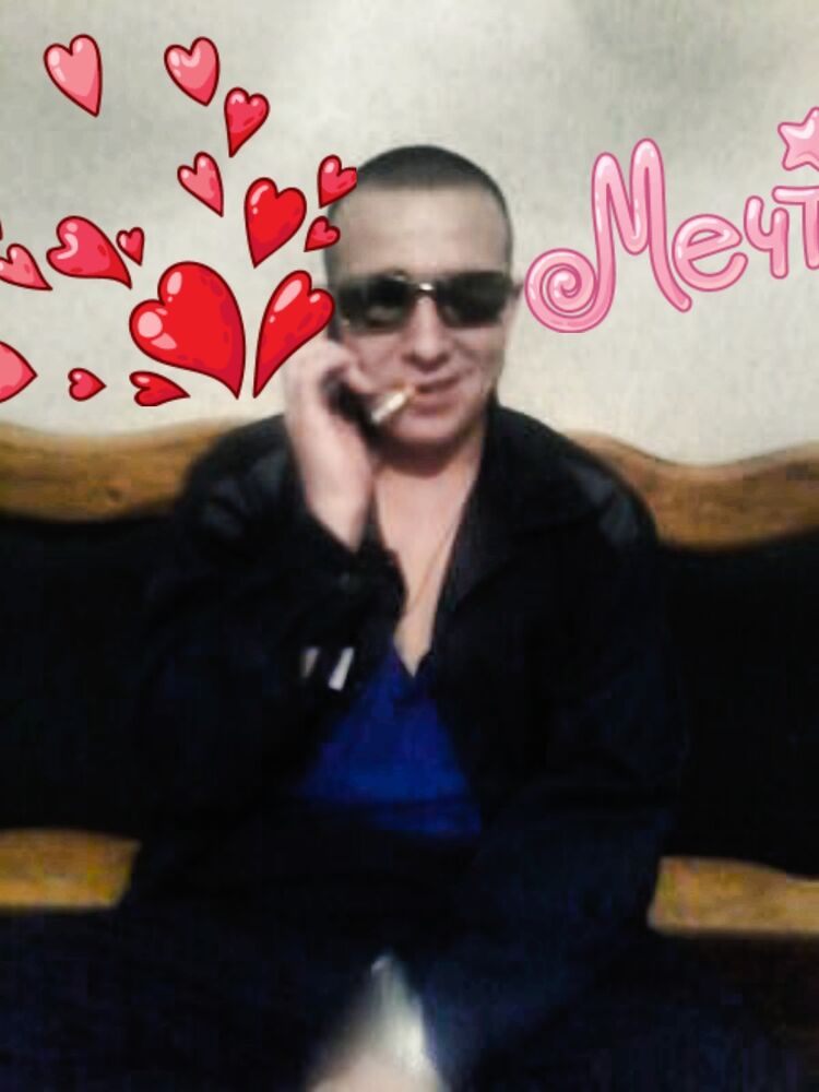 ���������� ����, ���� ������� �������, 41 ���, ������������ ��� ����� � ���������, c�������� ���������, ���������