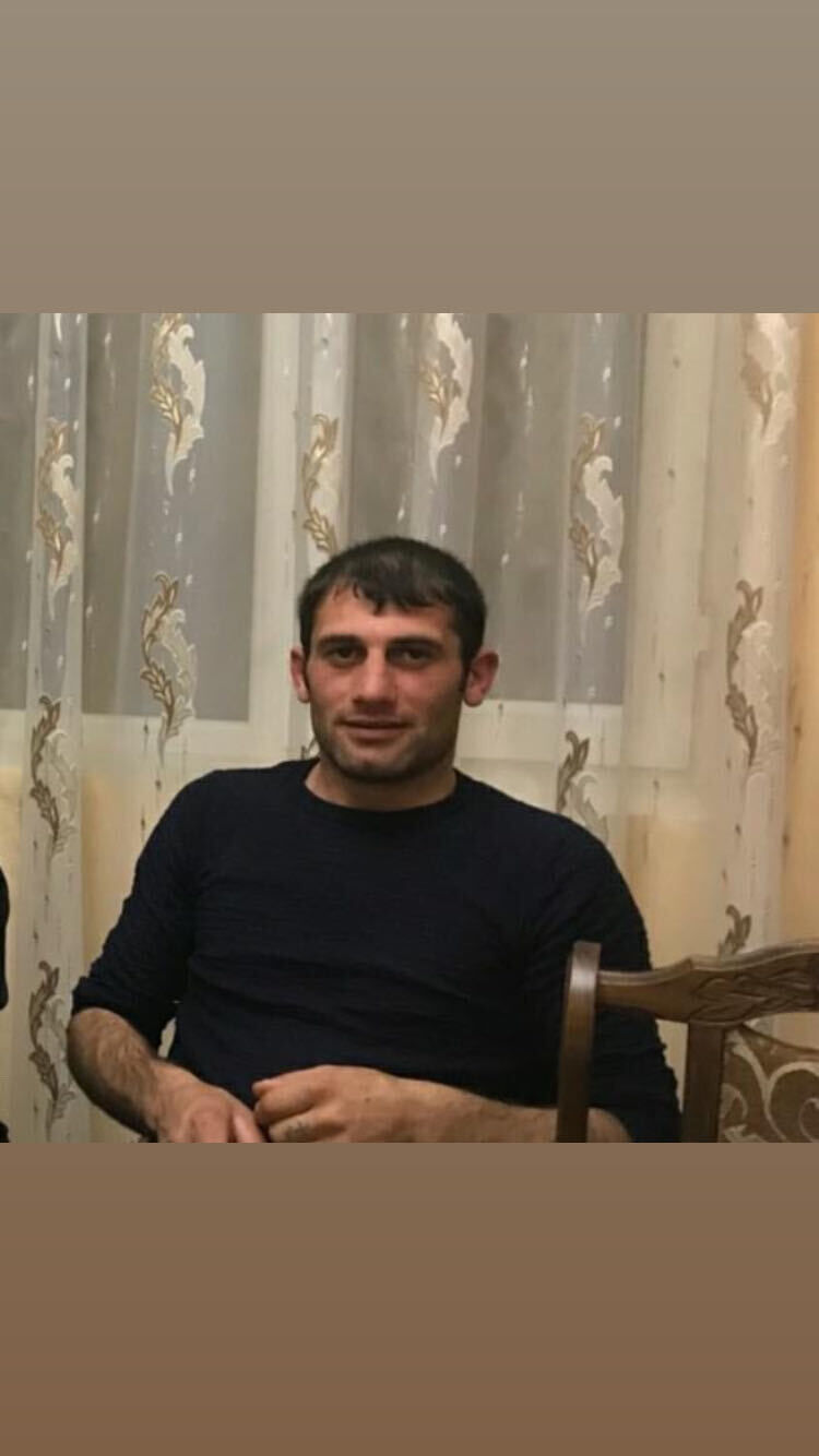  ,   , 35 ,   ,   , 