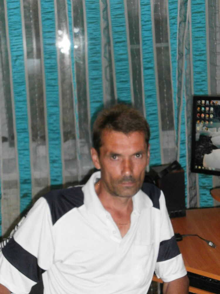  ,   , 58 ,   