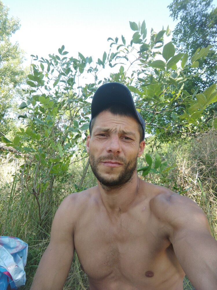 ���������� �������, ���� ������� ������, 39 ���, ������������ ��� ������, ����� � ���������, ���������