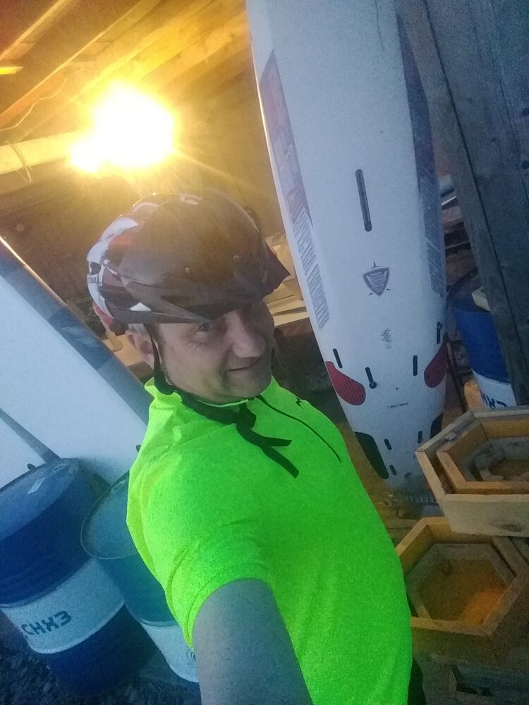  39962442  , 55 ,    