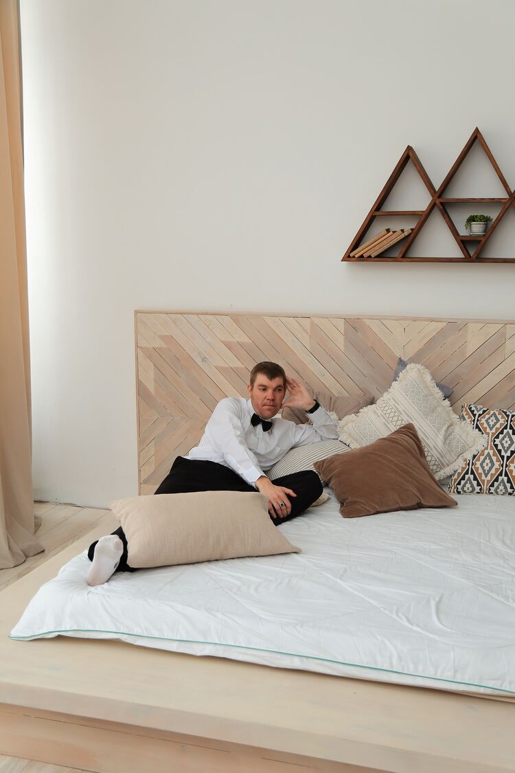 ���� 55668202 ������� �������, 36 ���, ���� ���������� � ��������