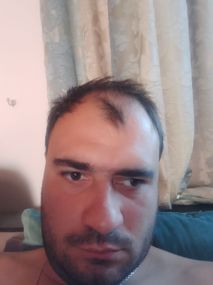 52782072  , 28 ,    