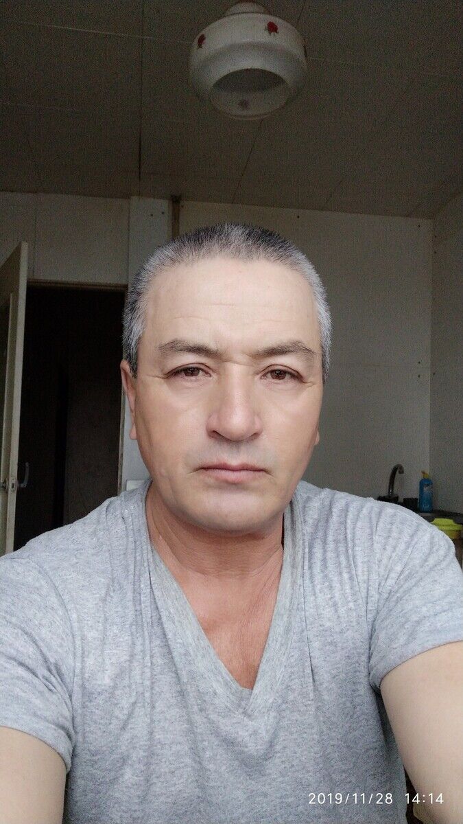 ���������� ������, ���� ������� ��������, 63 ����, ������������ ��� ������, ����� � ���������, c�������� ���������