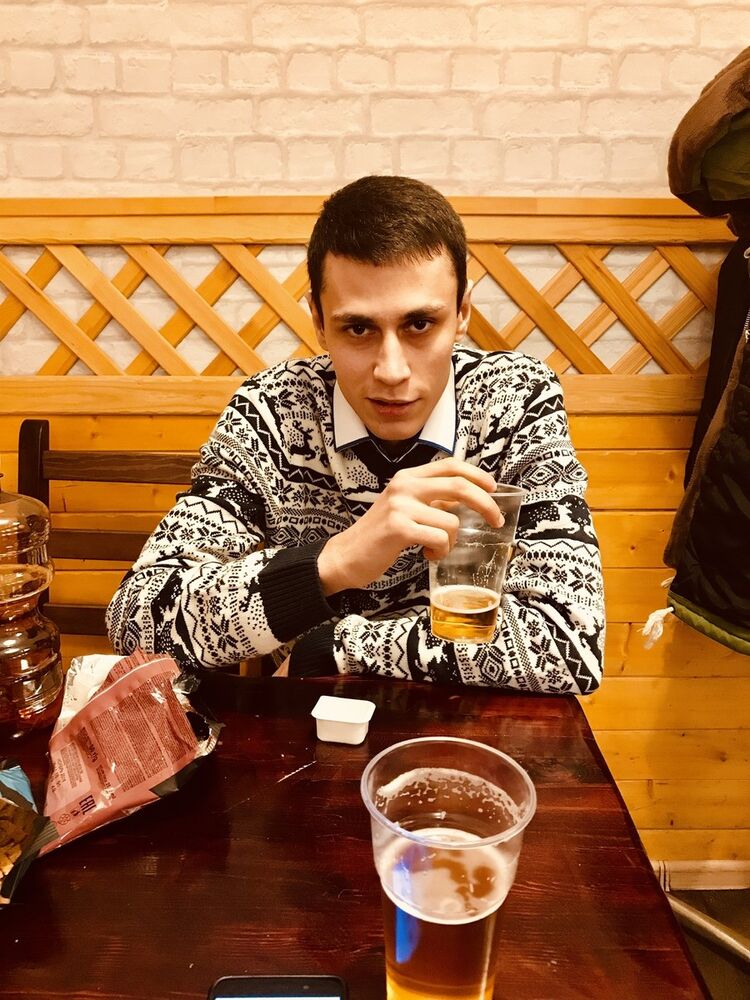  ,   , 28 ,   ,   , c 