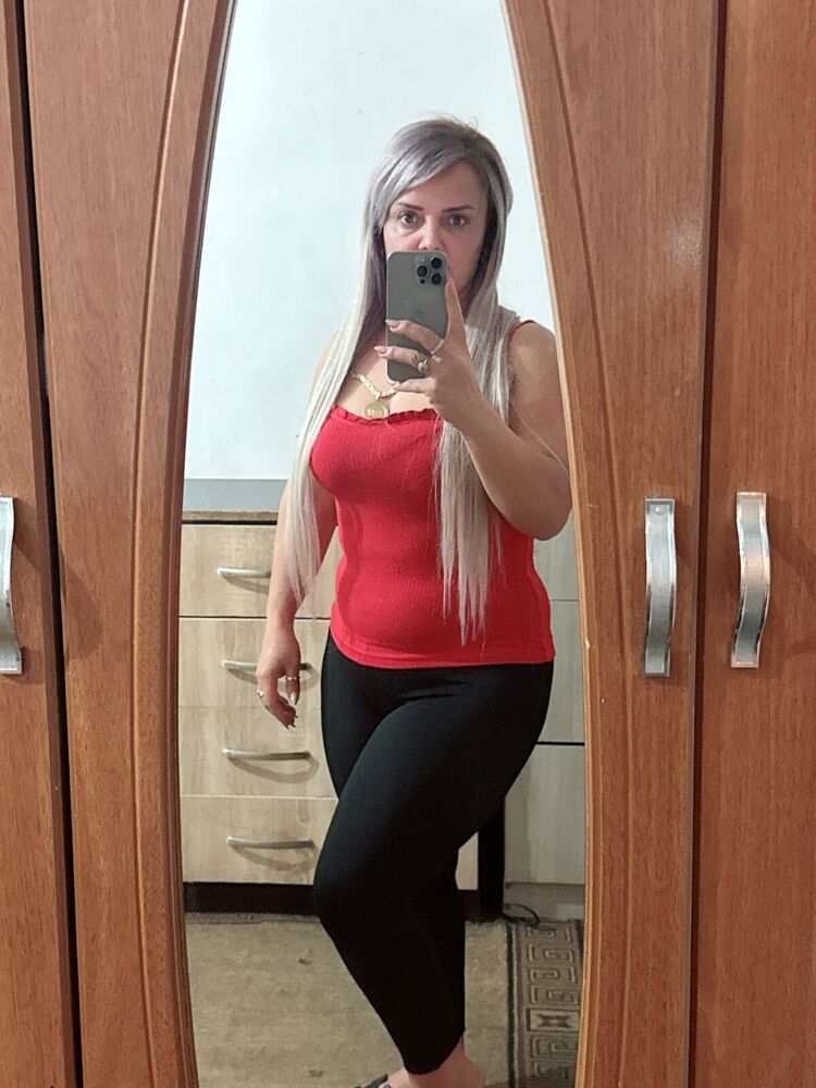 ���� 54198202 ������� Marish, 36 ���, ���� ���������� � �������