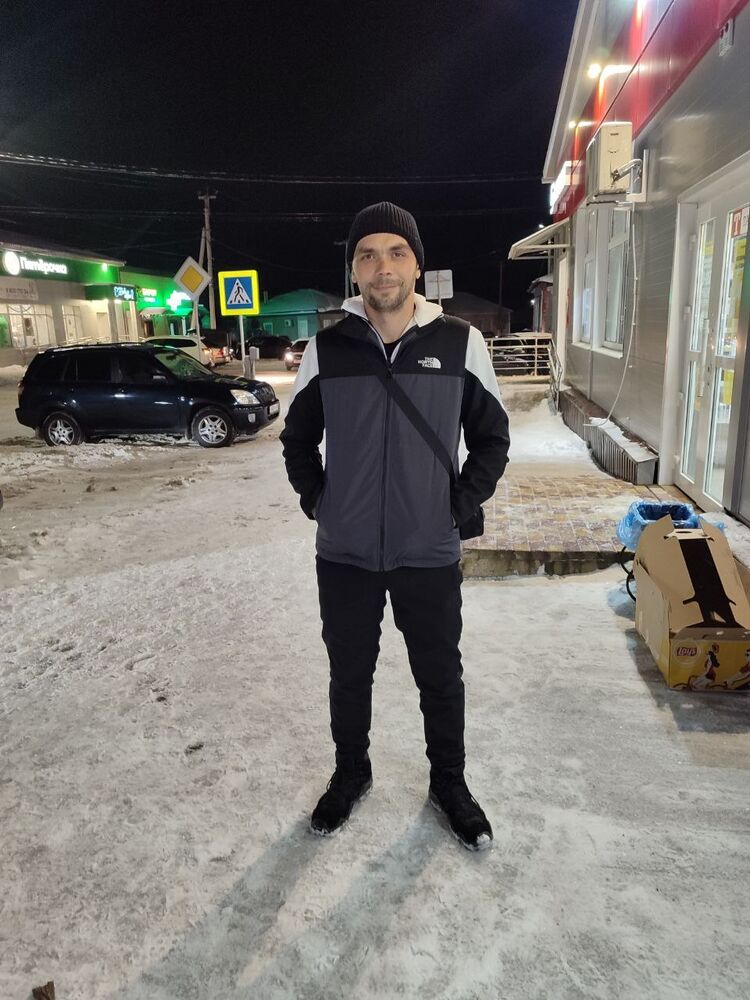 ���������� ���������, ���� ������� �����, 39 ���, ������������ ��� ������, ����� � ���������