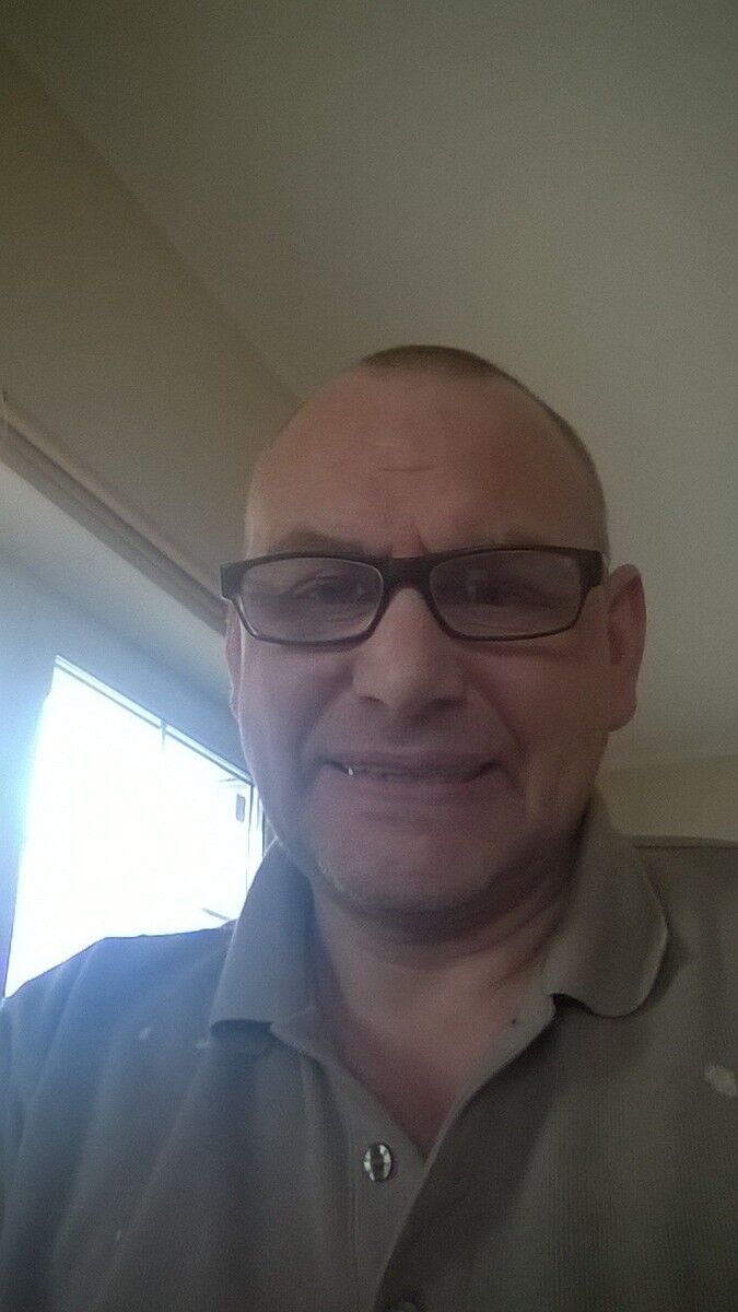  ,   , 55 ,     , c 
