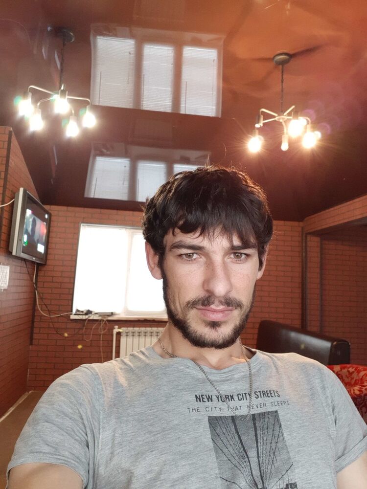 ���� 18267162 ������� ����, 32 ����, ���� ���������� � ������