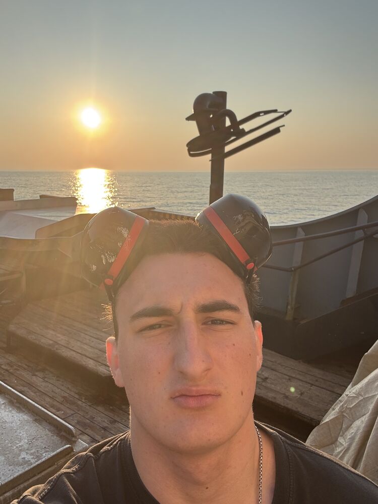 ���������� ������� ������, ���� ����� ����, 19 ���, ������������ ��� ������, ����� � ���������