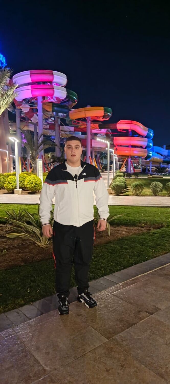 ���� 55752682 ����� ������, 23 ����, ���� ���������� � ������ �������