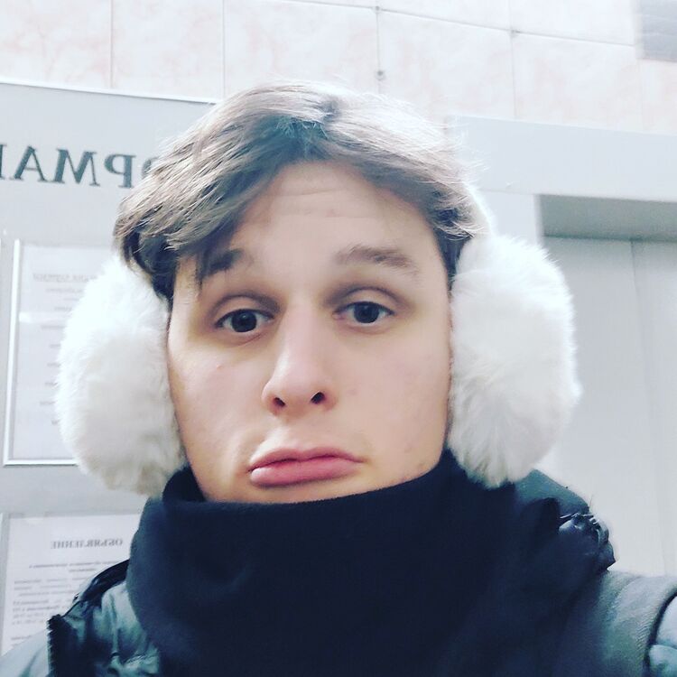 ���������� ������, ���� ����� ����, 20 ���, ������������ ��� ������, ����� � ���������