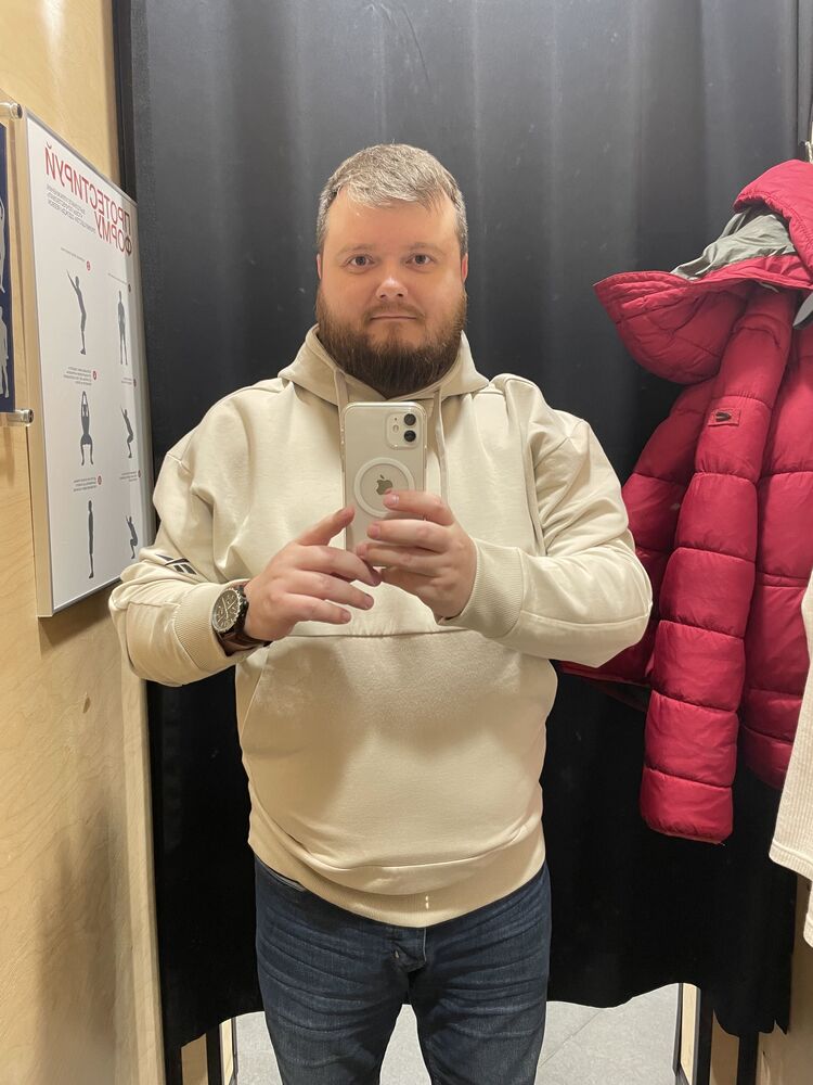  ,   , 38 ,   c 