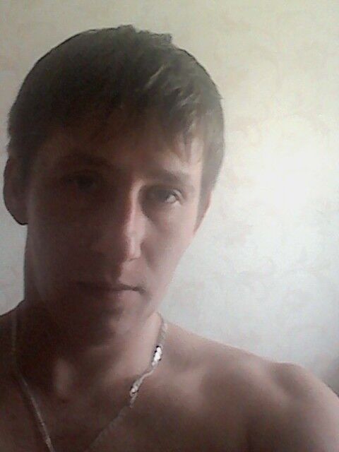  ,   , 37 ,   