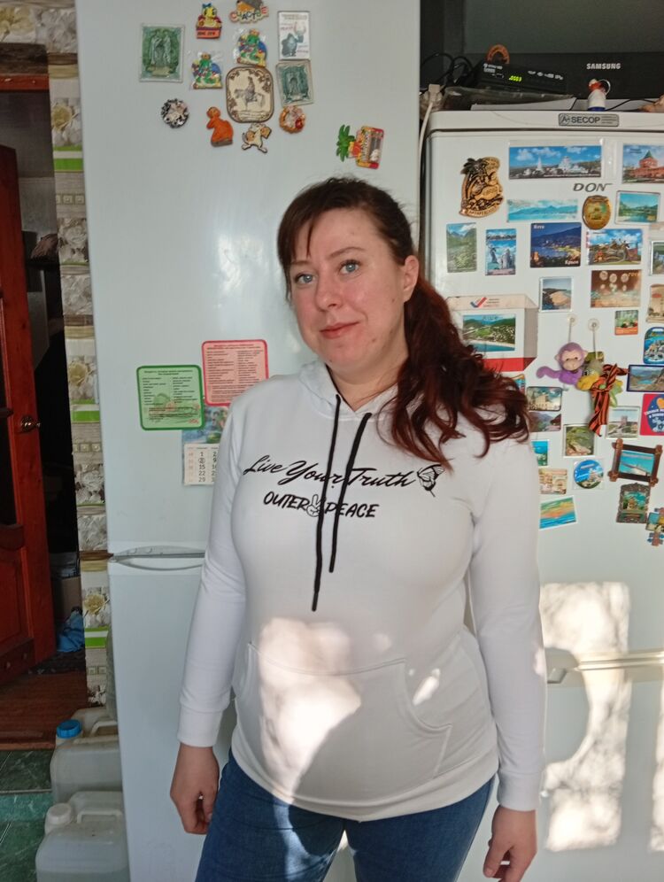 ���������� ���������, ���� ������� �����, 33 ����, ������������ ��� ������, ����� � ���������