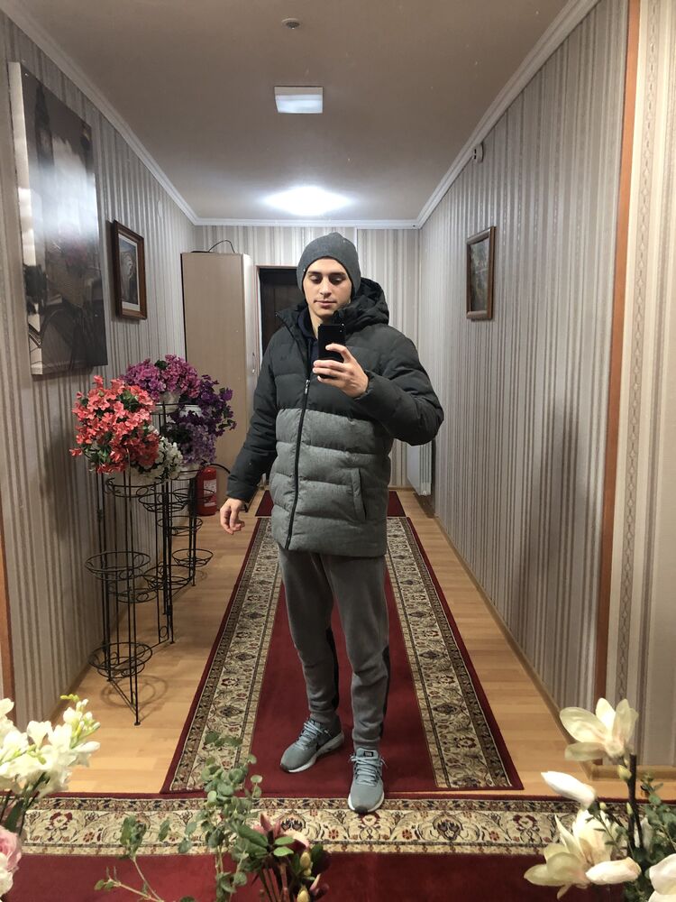 ���� 25946252 ����� ����, 25 ���, ���� ���������� � ��������