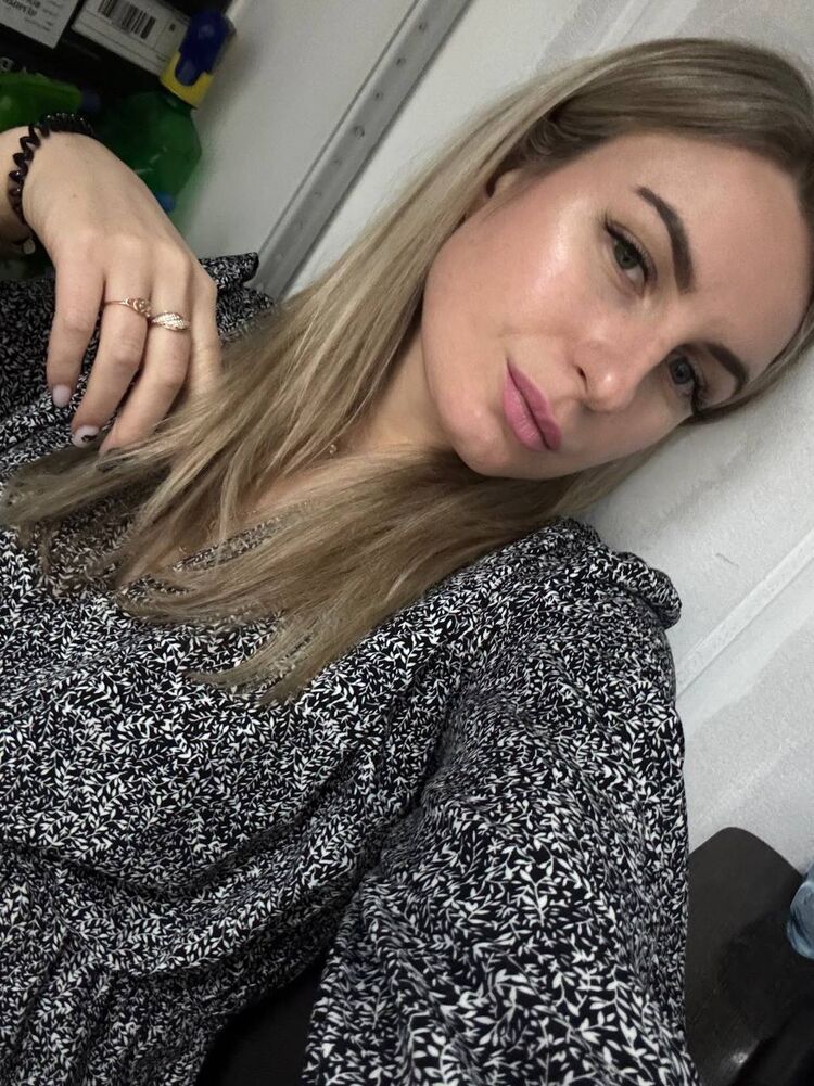 ���������� ������, ���� ������� ���, 31 ���, ������������ ��� ������, ����� � ���������