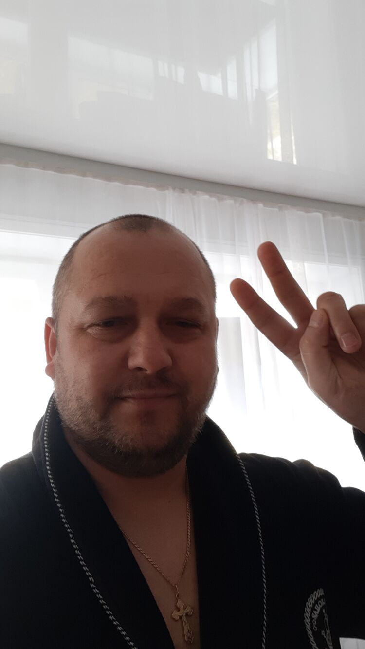  45728922  , 43 ,    