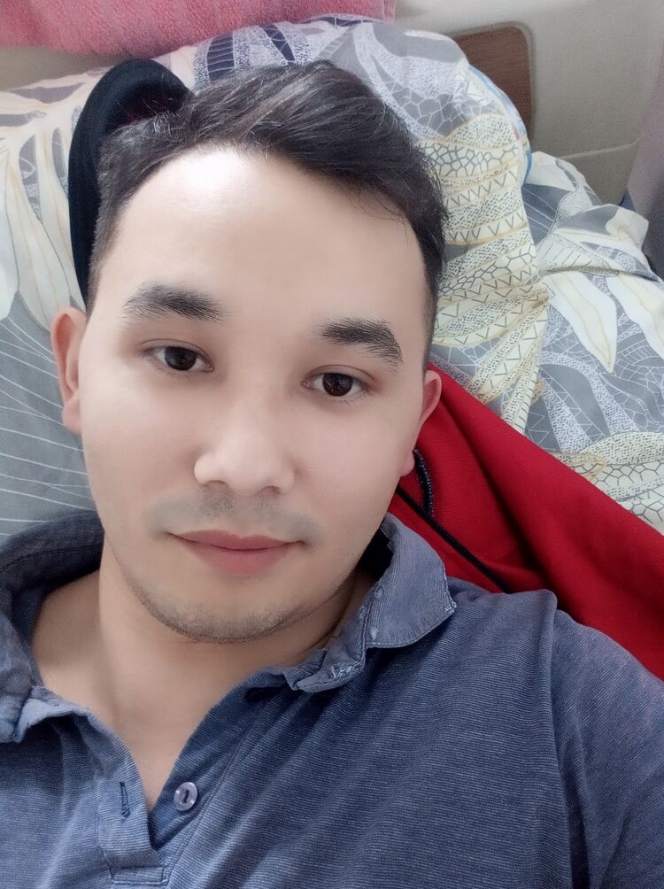  51338762  , 27 ,    