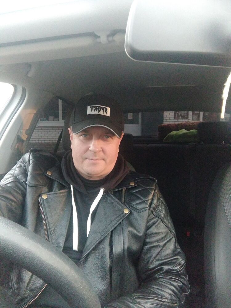  ,   , 46 ,   