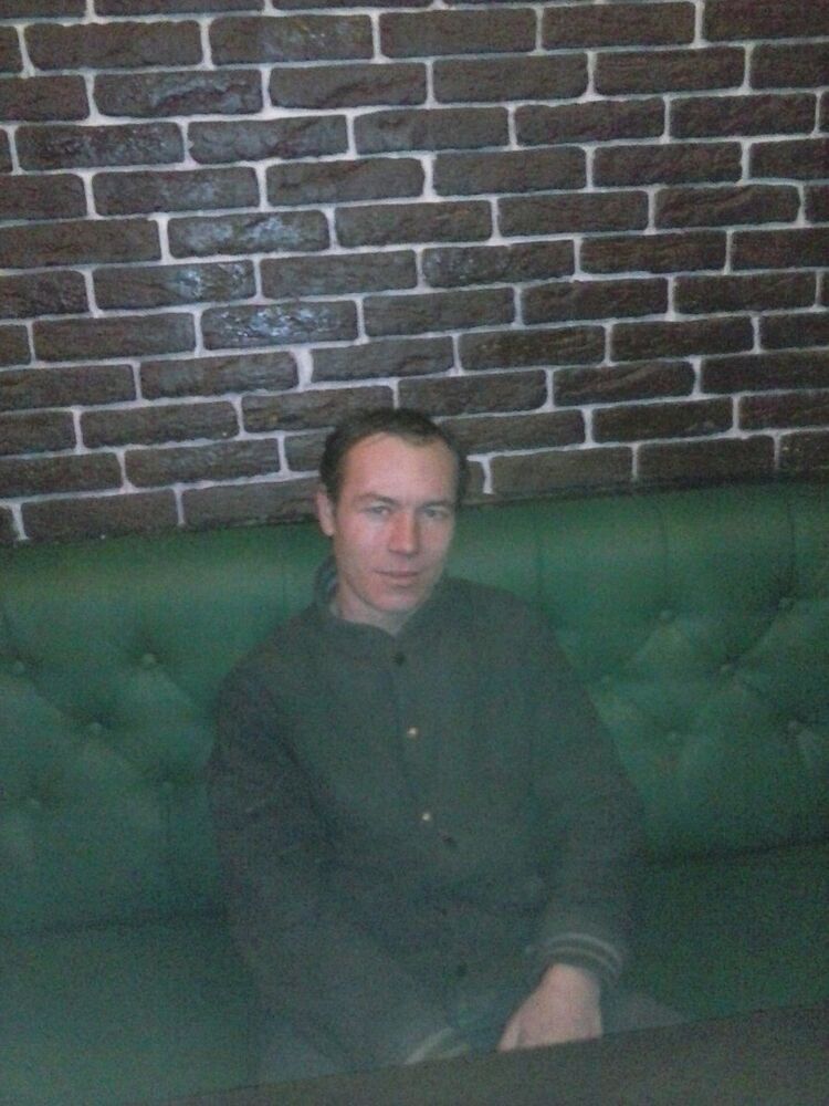 ���� 15267972 ������� �������, 44 ����, ���� ���������� � ������