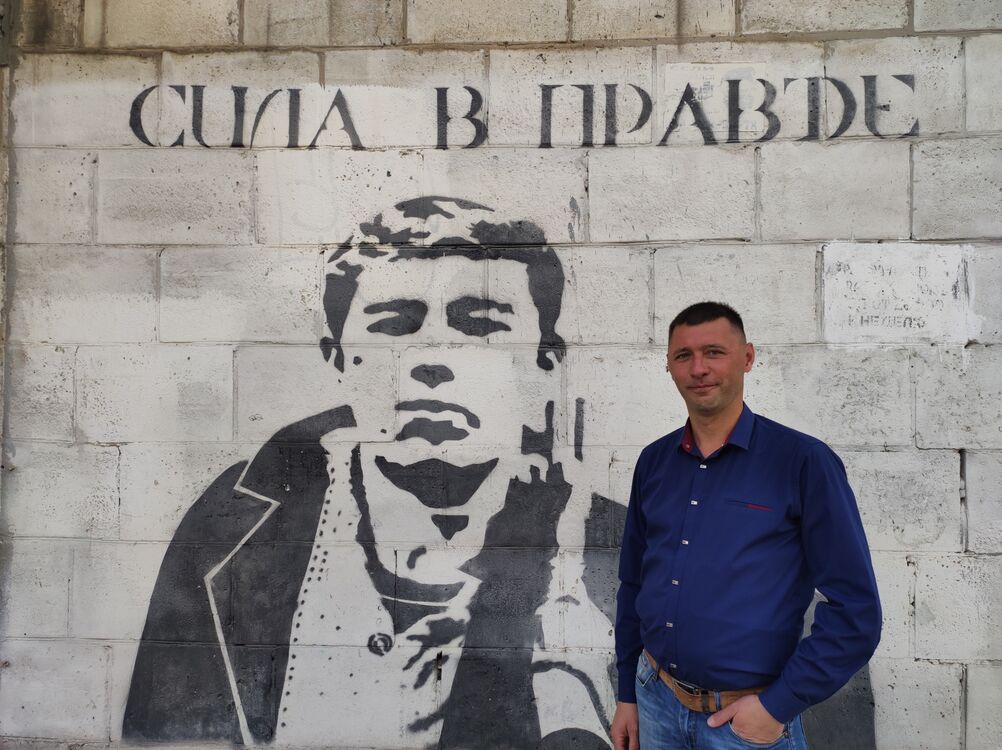 ���� 27235342 ������� �����, 42 ����, ���� ���������� � ��������