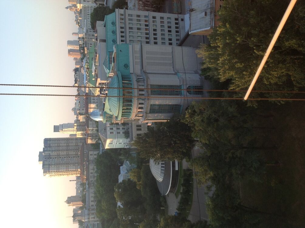 ���������� ������, ���� ������� Adlet, 35 ���, ������������ ��� ������