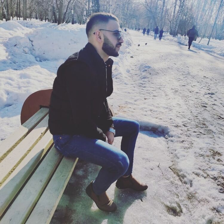 ���������� �����������, ���� ������� ����, 28 ���, ������������ ��� ������, ����� � ���������, c�������� ���������