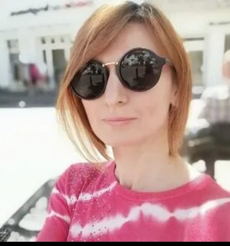 ���������� ������, ���� ������� ���, 38 ���, ������������ ��� ���������