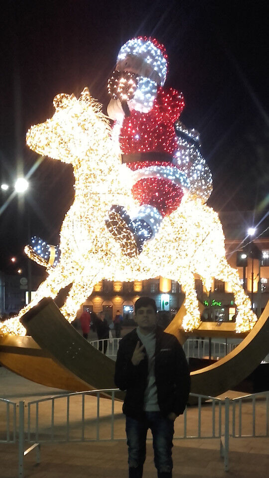 ���������� �������, ���� ������� ����, 26 ���, ������������ ��� ������, ����� � ���������, c�������� ���������