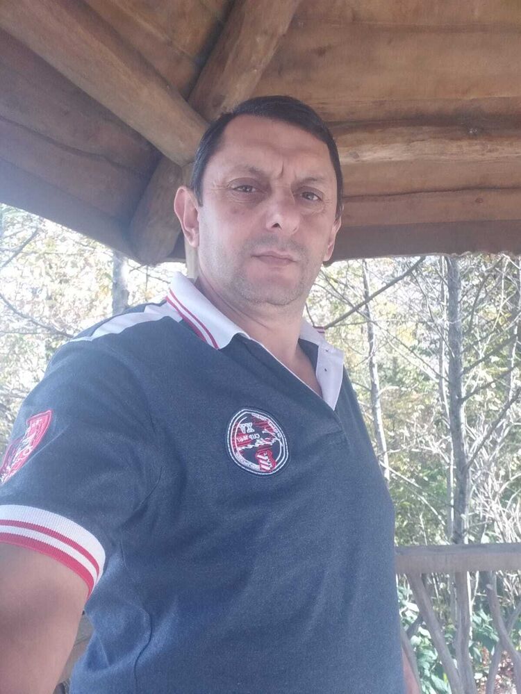  ,   , 48 ,   ,   