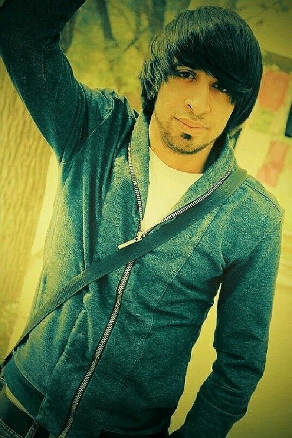 ���������� ������, ���� ������� Vusal, 36 ���, ������������ ��� ������, ����� � ���������, c�������� ���������