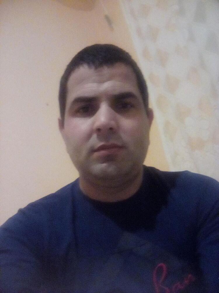 ���������� ������, ���� ������� ����, 36 ���, ������������ 