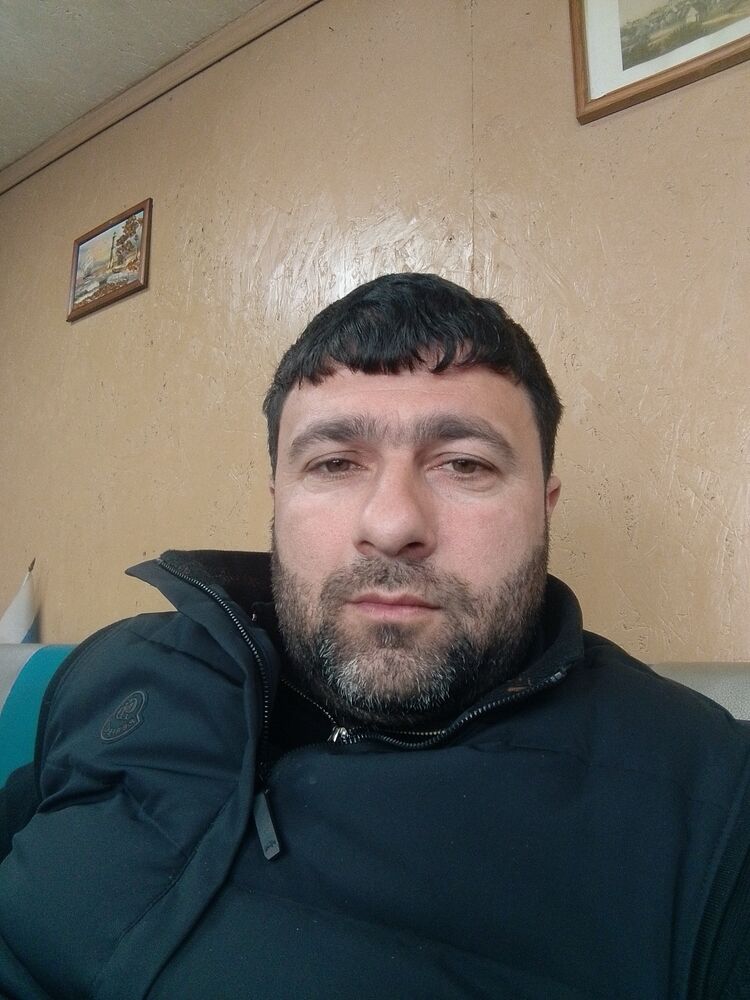 ���� 55610082 ������� Aslan, 36 ���, ���� ���������� � �����-����������