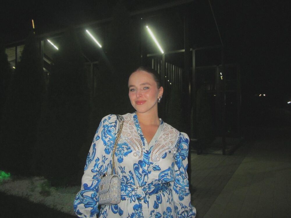  --,   , 26 ,     , c 