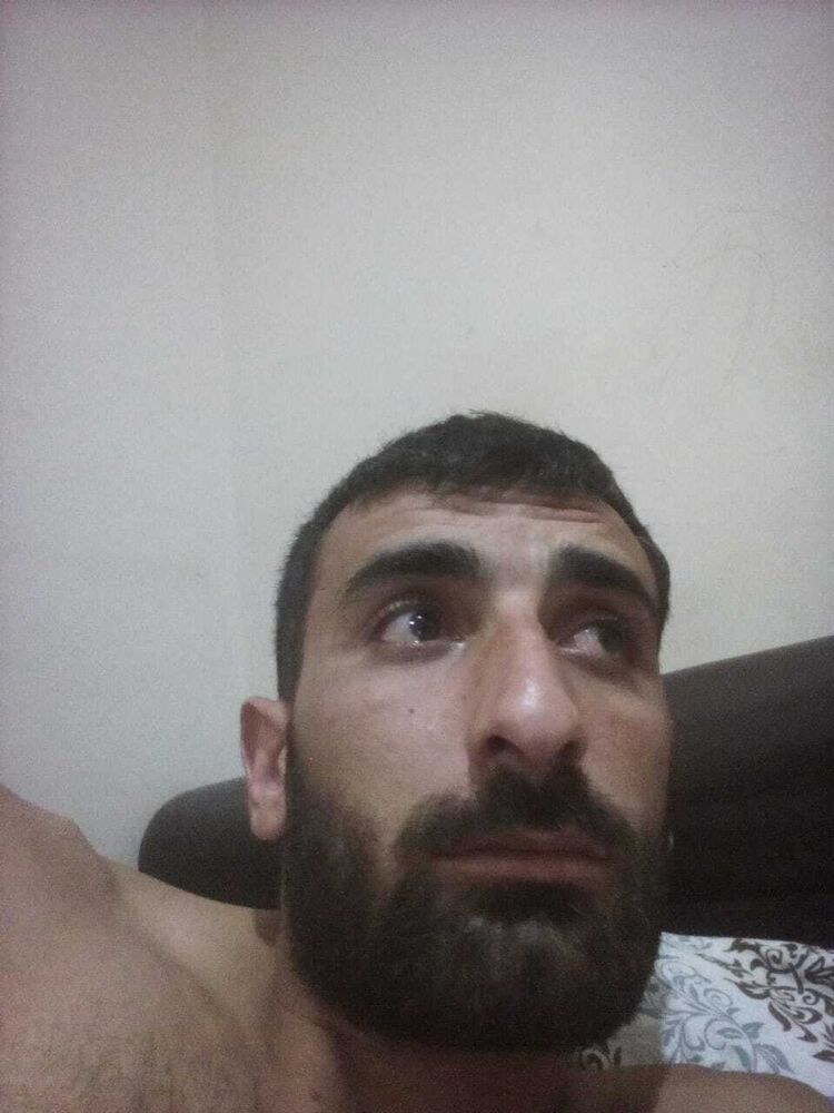  --,   , 28 ,   ,   