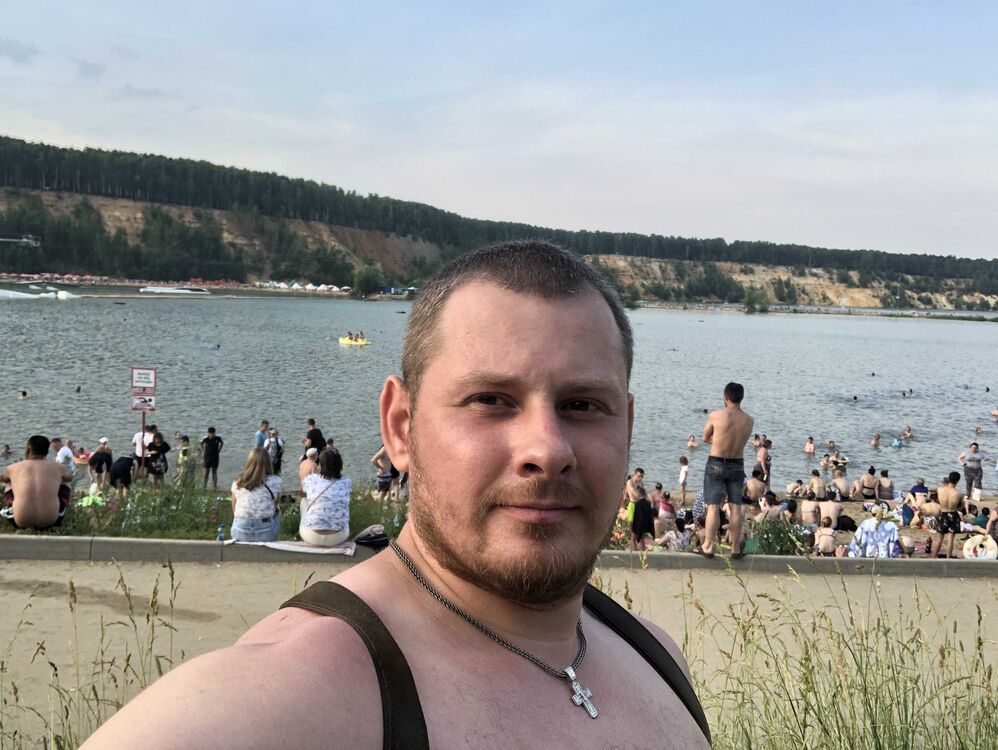 ���� 23335532 ������� �����, 39 ���, ���� ���������� � ������