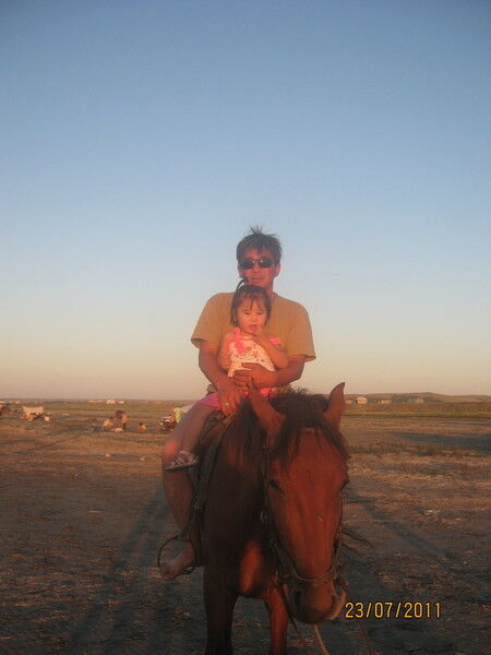 ���� 5924312 ������� ������, 49 ���, ���� ���������� � ��������