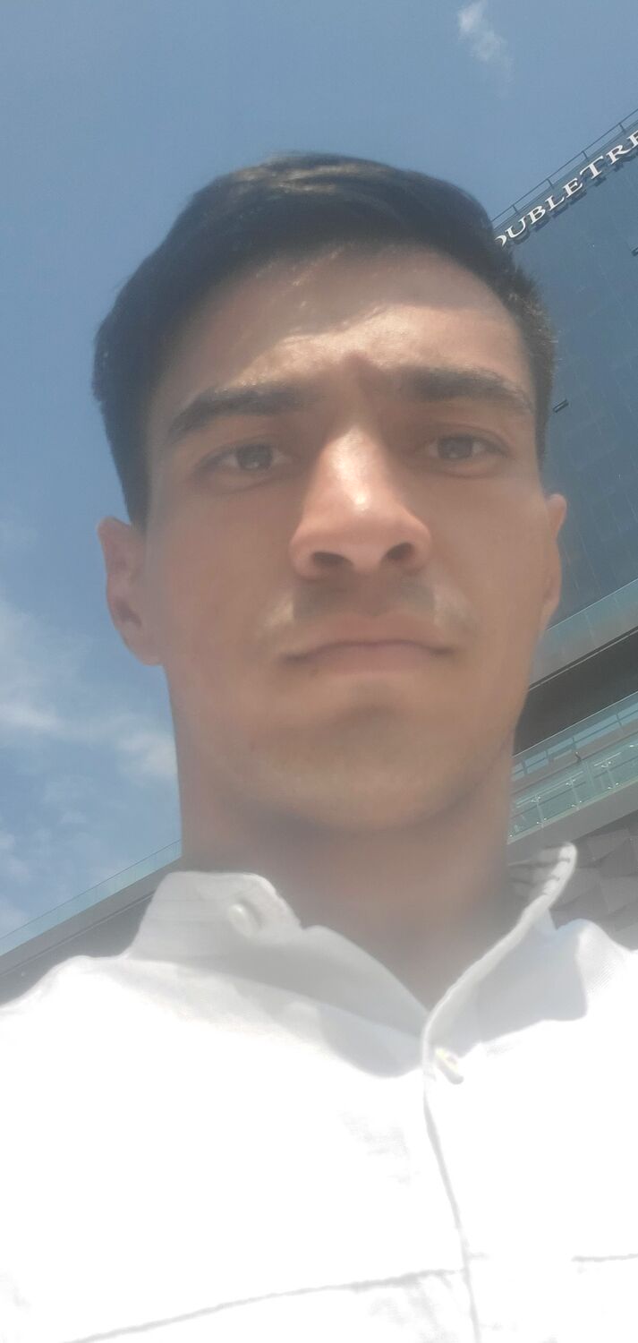 ���������� �����, ���� ������� ������, 26 ���, ������������ ��� ������, ����� � ���������