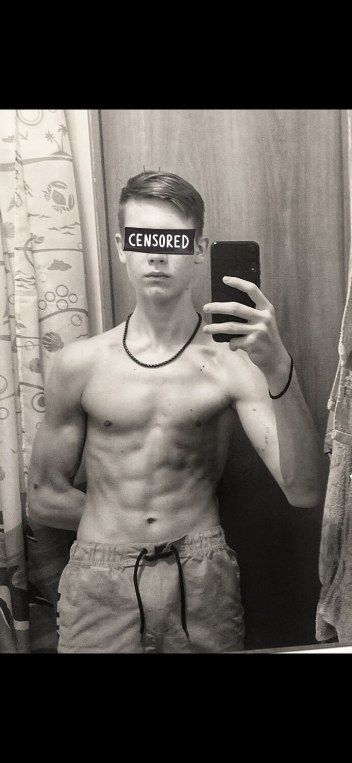  ,   , 21 ,   ,   