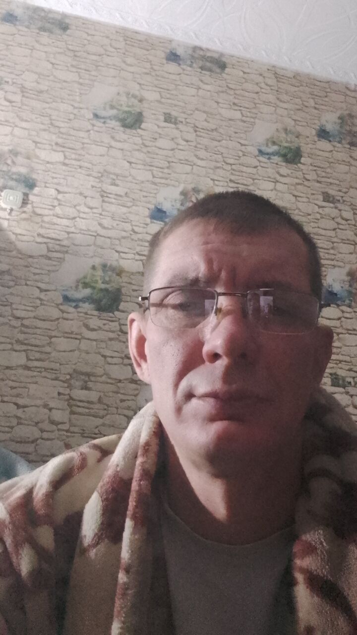 ���������� ������, ���� ������� �������, 41 ���, ������������ ��� ������, ����� � ���������, c�������� ���������