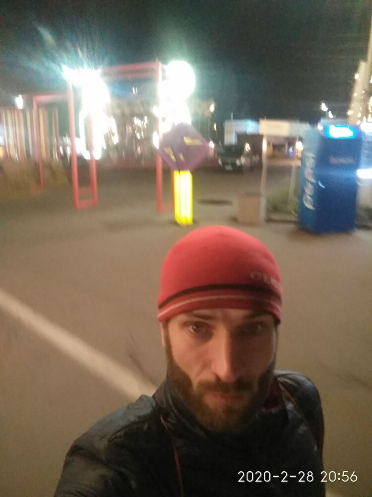  47868142  , 39 ,    
