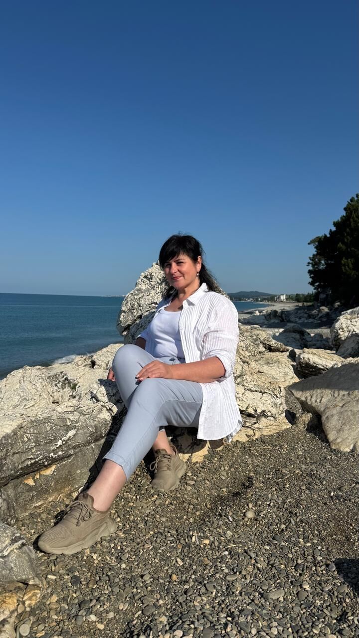 ���������� ����, ���� ������� �����, 54 ����, ������������ ��� ������, ����� � ���������