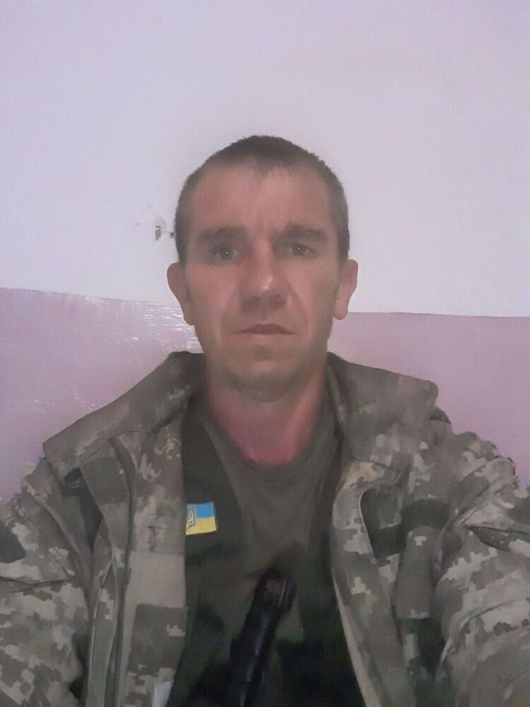 ���������� ������, ���� ������� ������, 48 ���, ������������ ��� ������, ����� � ���������