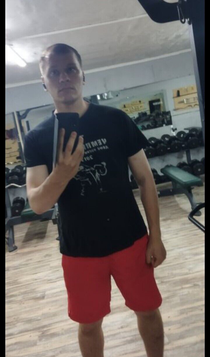  ,   Igor, 34 ,   ,   , c , 