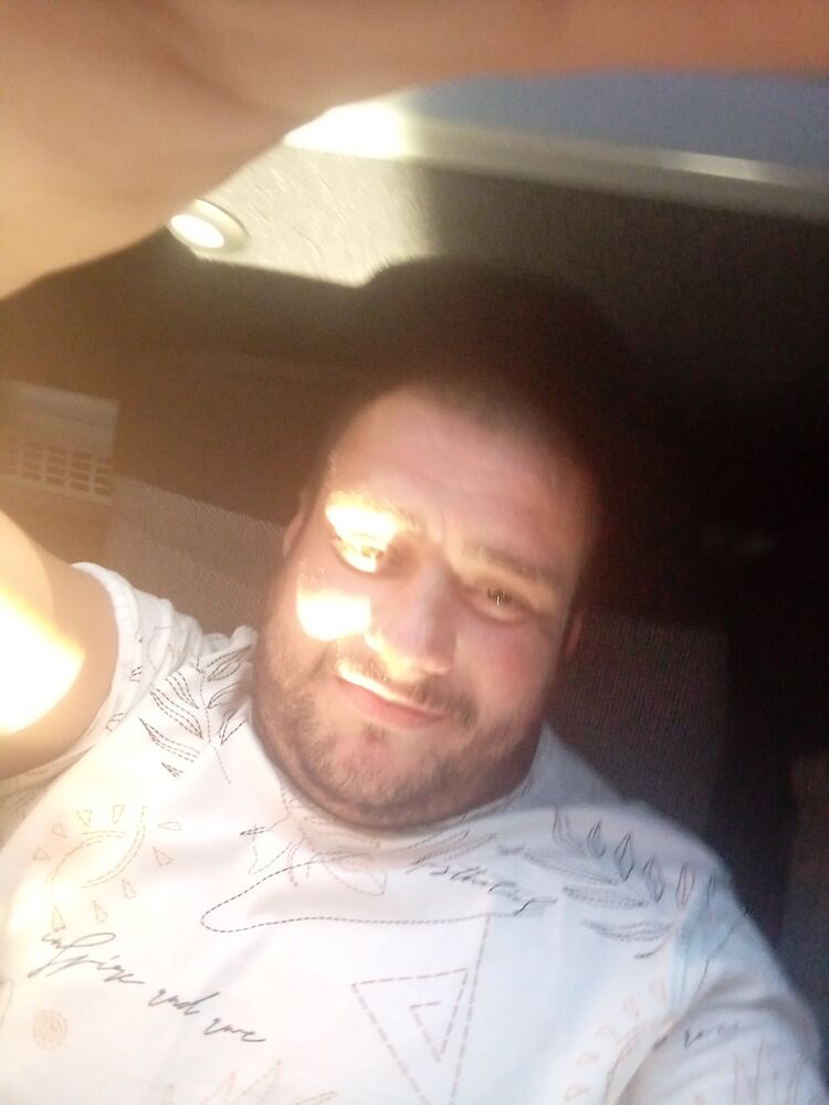 ���� 45450852 ������� ��������, 39 ���, ���� ���������� � �����