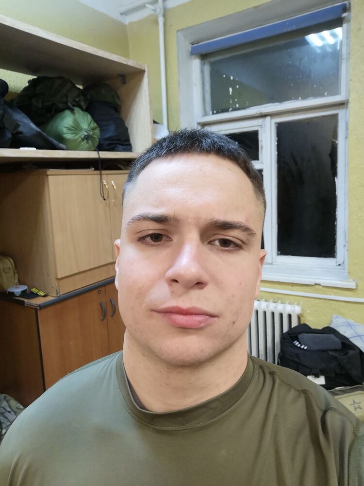 ���� 31031112 ����� ������, 23 ����, ���� ���������� � ����������